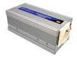 Meanwell A302-300-F3 - DC/AC inverter 300W Vin 21-30Vdc Vout 230Vac 50Hz