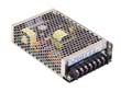 Meanwell HRP-150-3.3 - PSU enclosed 3.3V/30A HRP-150-3.3