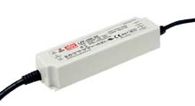 Meanwell LPF-40D-48 - PSU IP67 48V 0.84A with 3 in 1 dimming function LPF-40D-48