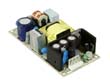 35 Watt