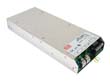 Meanwell RSP-1000-48 - PSU enclosed 48V 21A