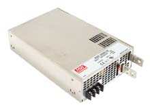 Meanwell RSP-3000-12 - PSU enclosed 12V/250A RSP-3000-12