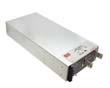 Meanwell RST-5000-24 - PSU Enclosed 24V 0-200A  PFC 3 fase RST-5000-24