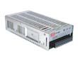 100 Watt triple output