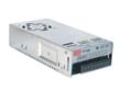 150 Watt triple output